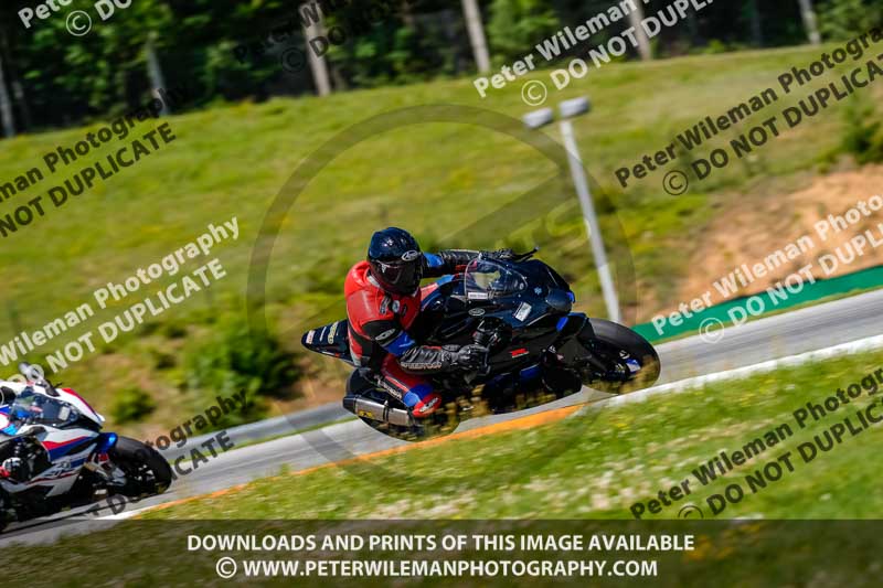 Brno;event digital images;motorbikes;no limits;peter wileman photography;trackday;trackday digital images